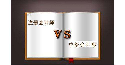 长沙恒企会计培训学校